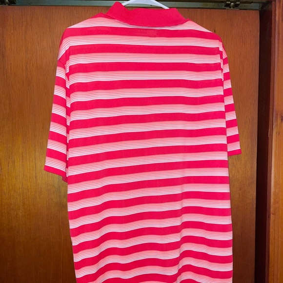 Nike Dri-Fit Polo - Picture 2 of 3